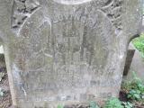 image of grave number 304695